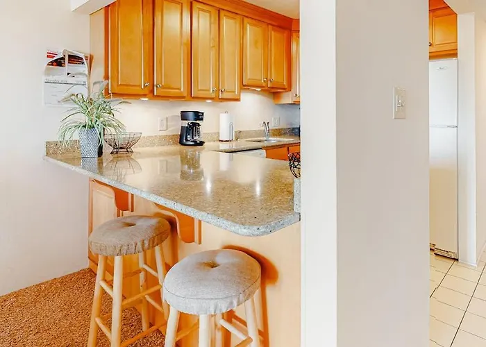 Constellation House 209