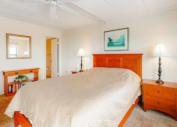 Holiday home Constellation House 209 *